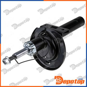 Amortisseur de suspension avant pour FORD | A-WW-024, 7M3413031G